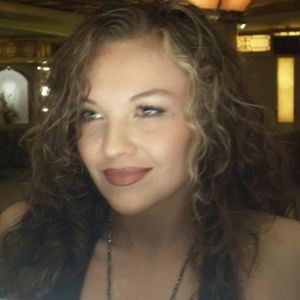 Meet your Posher, Александра